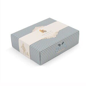Classic Maternity Package - Creme Brulée, Konges Sloejd